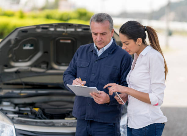 Full coverage car insurance in Pineville, LA