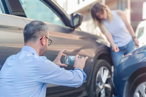 Auto insurance coverage in Pineville, Pineville, LA